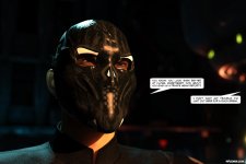 KW-VP-01x006.jpg