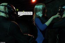 KW-VP-01x007.jpg