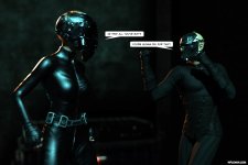 KW-VP-01x014.jpg