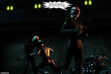 KW-VP-01x016.jpg