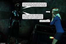 KW-VP-01x018.jpg