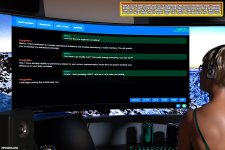 KW-VP-01x029.jpg