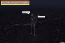 KW-VP-01x034.jpg