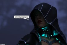KW-VP-01x037.jpg