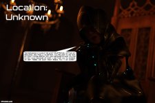 KW-VP-01x048.jpg