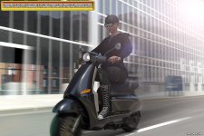 KW-VP-02x037.jpg