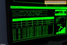 KW-VP-03x043.jpg