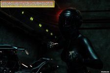 KW-VP-04x004.jpg