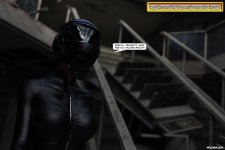 KW-VP-04x013.jpg