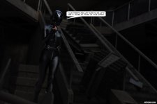 KW-VP-04x016.jpg
