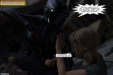 KW-VP-04x021.jpg