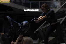 KW-VP-04x022.jpg