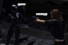 KW-VP-04x023.jpg