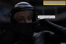 KW-VP-04x024.jpg