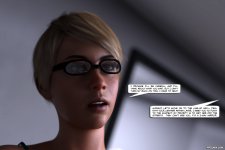 KW-VP-04x030.jpg