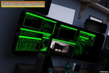 KW-VP-04x043.jpg