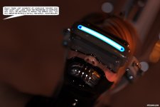 KW-VP-04x052.jpg