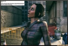 LadyBearSSR07.jpg