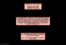 Chapter_1_01.jpg