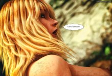 Chapter_1_10.jpg