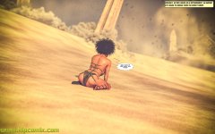LJ_FOI2_035.jpg