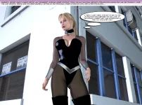 Capturing_Cassidy_01.webp