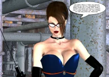 Capturing_Cassidy_40.webp
