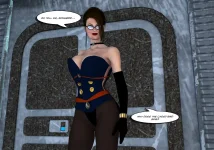 Capturing_Cassidy_42.webp