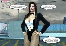 Capturing_Cassidy_49.webp