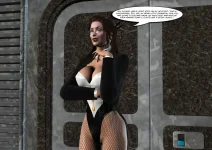 Capturing_Cassidy_62.webp