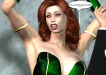 Capturing_Cassidy_68.webp