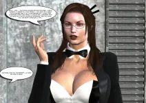 Capturing_Cassidy_69.webp