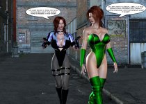 main.phpg2_viewcore.DownloadItemg2_itemId148963g2_serialNumber1.jpg