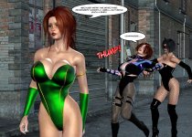 main.phpg2_viewcore.DownloadItemg2_itemId148971g2_serialNumber1.jpg
