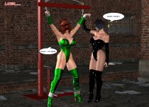 main.phpg2_viewcore.DownloadItemg2_itemId148975g2_serialNumber1.jpg