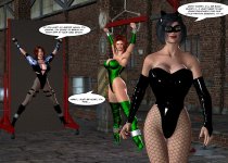 main.phpg2_viewcore.DownloadItemg2_itemId148989g2_serialNumber1.jpg
