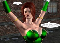 main.phpg2_viewcore.DownloadItemg2_itemId148991g2_serialNumber1.jpg