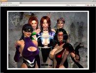 main.phpg2_viewcore.DownloadItemg2_itemId149011g2_serialNumber1.jpg
