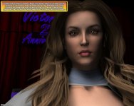 LO_M_01x002.jpg