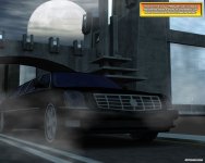 LO_M_01x004.jpg