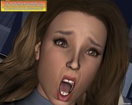 LO_M_01x005.jpg