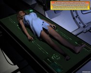 LO_M_01x007.jpg