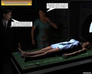 LO_M_01x008.jpg