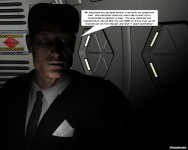 LO_M_01x010.jpg
