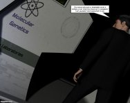 LO_M_01x011.jpg