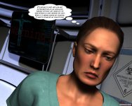 LO_M_01x014.jpg