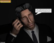 LO_M_01x015.jpg