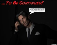 LO_M_01x017.jpg