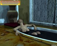LO_M_02x001.jpg