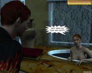 LO_M_02x002.jpg